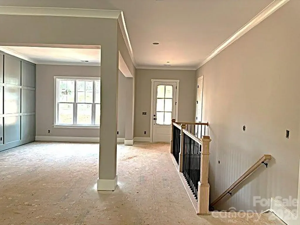 183 Chaska Loop Troutman NC 28166