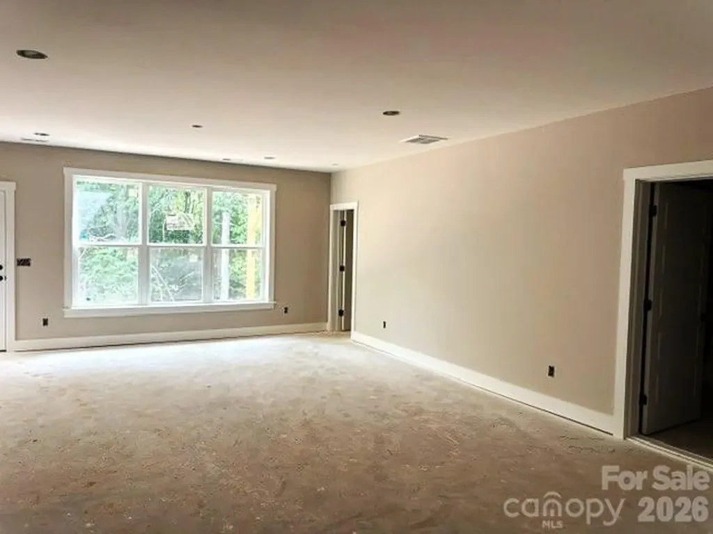 183 Chaska Loop Troutman NC 28166