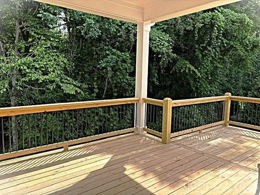183 Chaska Loop Troutman NC 28166