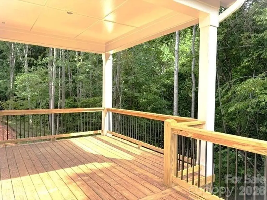 183 Chaska Loop Troutman NC 28166
