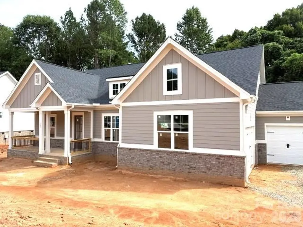 183 Chaska Loop Troutman NC 28166