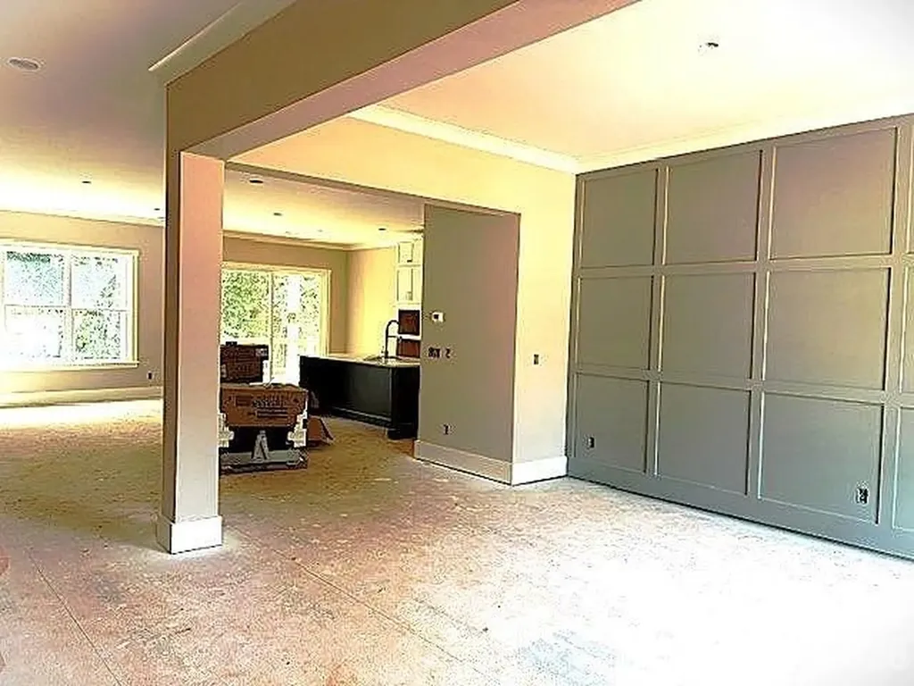 183 Chaska Loop Troutman NC 28166