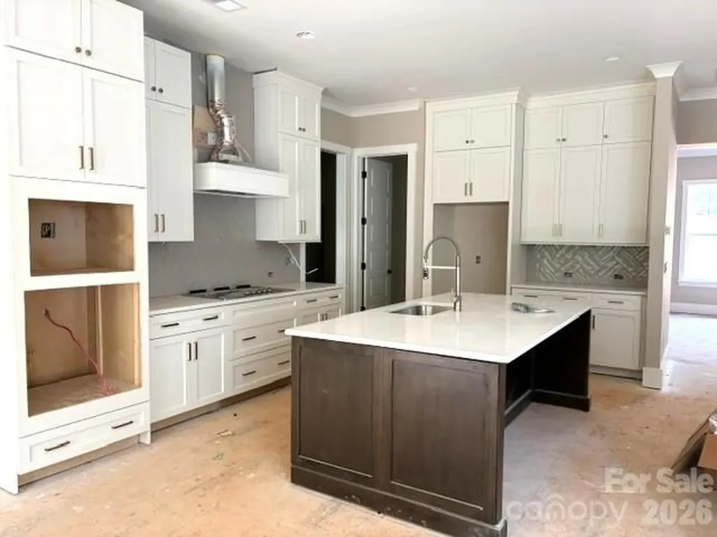 183 Chaska Loop Troutman NC 28166