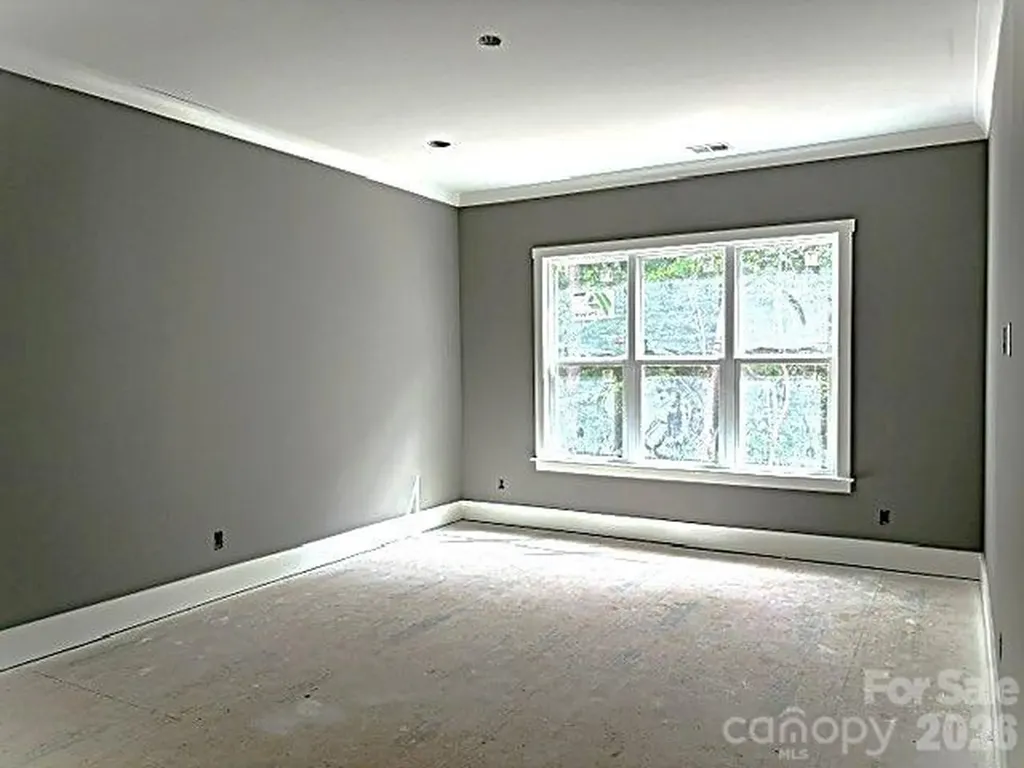 183 Chaska Loop Troutman NC 28166
