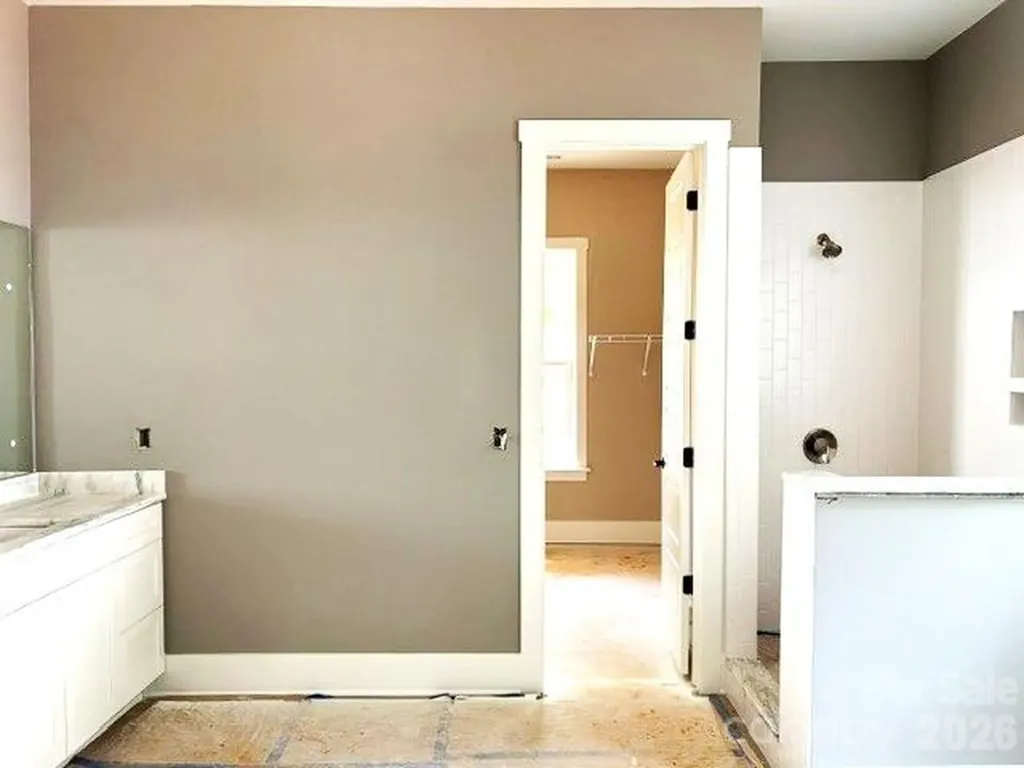 183 Chaska Loop Troutman NC 28166