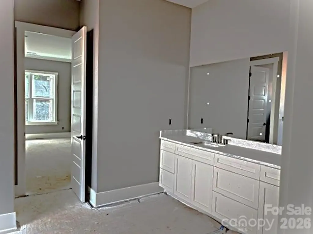 183 Chaska Loop Troutman NC 28166