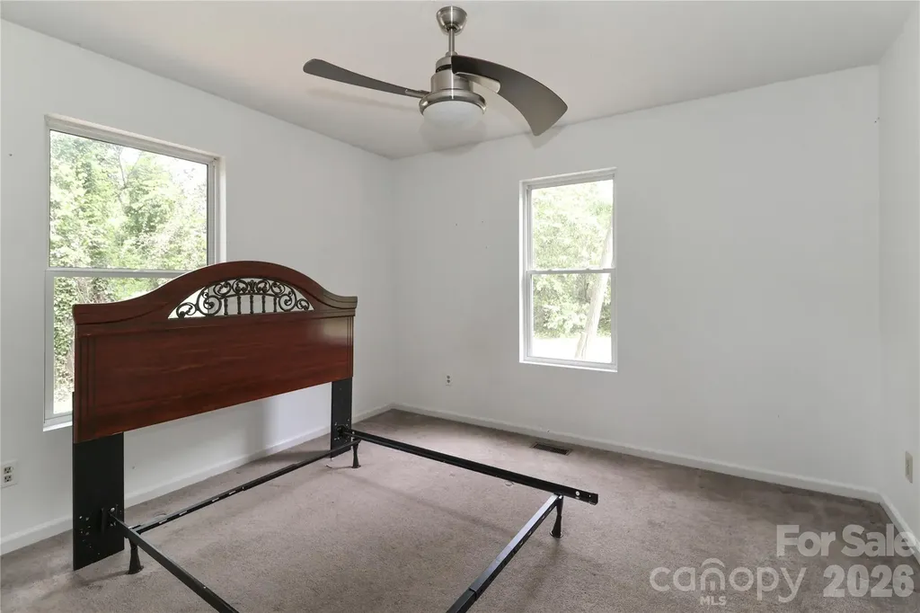 545 Gantt Street Mooresville NC 28115