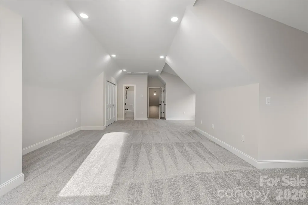 527 Falkirk Way Zirconia NC 28790