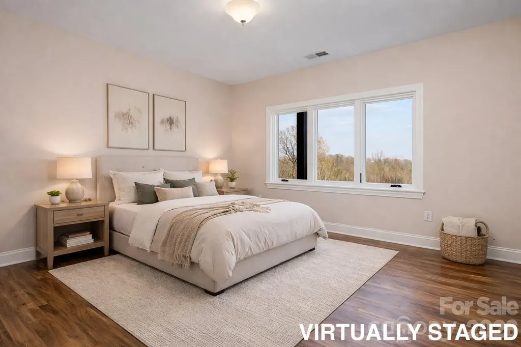 527 Falkirk Way Zirconia NC 28790