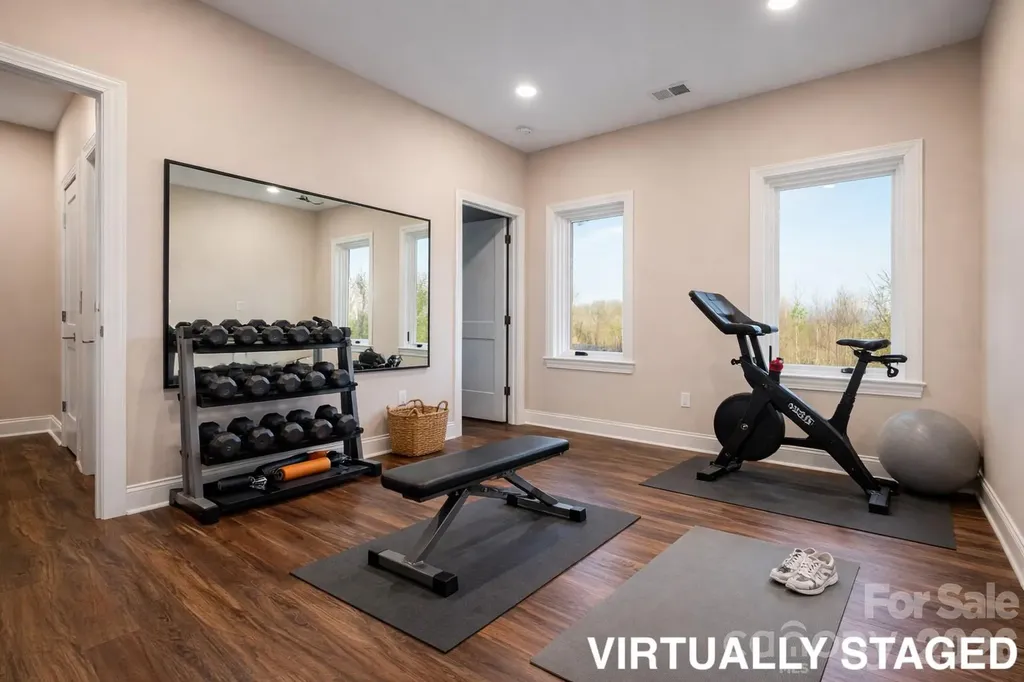 527 Falkirk Way Zirconia NC 28790