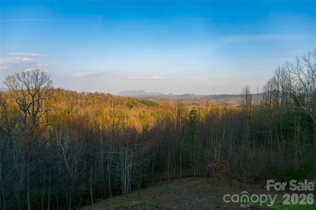 527 Falkirk Way Zirconia NC 28790