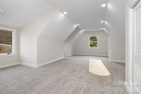 527 Falkirk Way Zirconia NC 28790