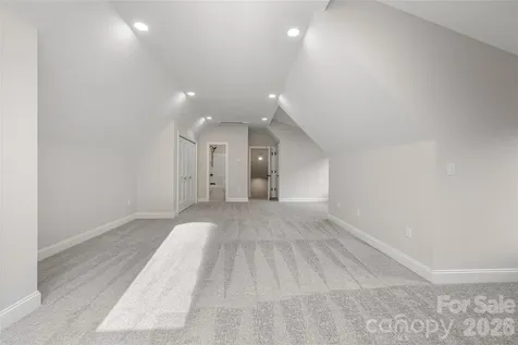 527 Falkirk Way Zirconia NC 28790