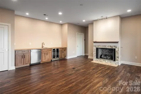 527 Falkirk Way Zirconia NC 28790