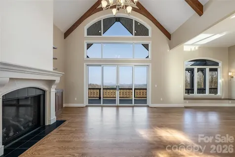 527 Falkirk Way Zirconia NC 28790