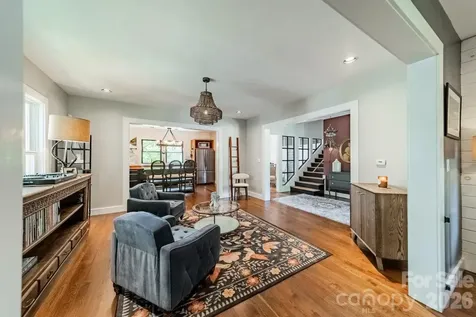 521 Forest Lane Rock Hill SC 29730