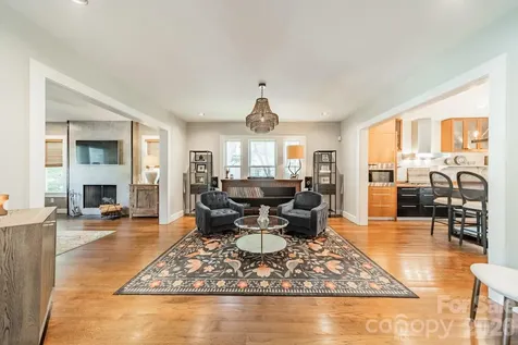 521 Forest Lane Rock Hill SC 29730