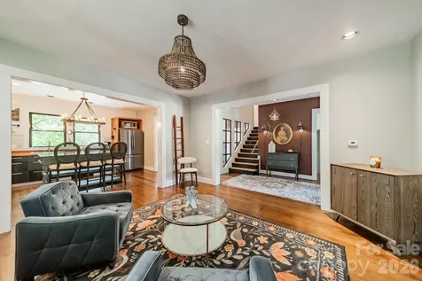 521 Forest Lane Rock Hill SC 29730