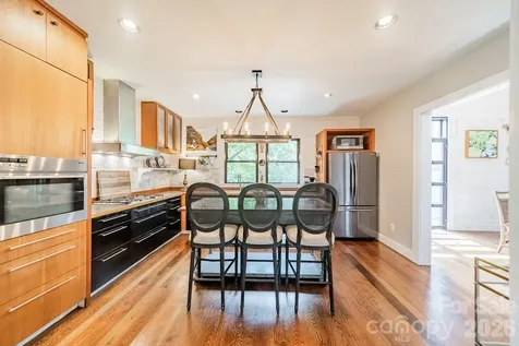 521 Forest Lane Rock Hill SC 29730