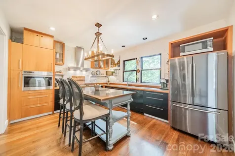 521 Forest Lane Rock Hill SC 29730