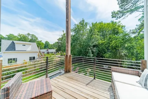 521 Forest Lane Rock Hill SC 29730