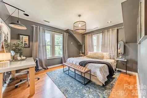 521 Forest Lane Rock Hill SC 29730