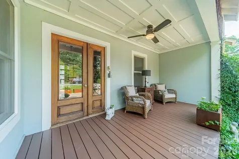 521 Forest Lane Rock Hill SC 29730