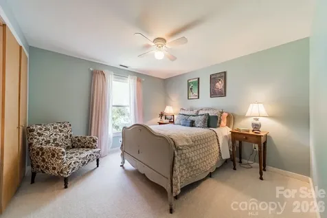 521 Forest Lane Rock Hill SC 29730