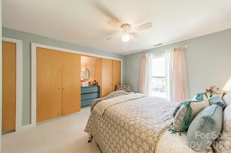 521 Forest Lane Rock Hill SC 29730