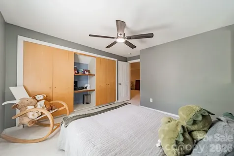 521 Forest Lane Rock Hill SC 29730