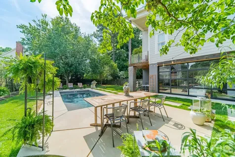 521 Forest Lane Rock Hill SC 29730