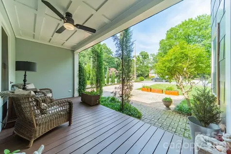 521 Forest Lane Rock Hill SC 29730