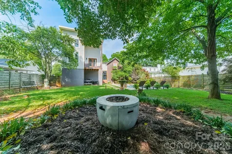 521 Forest Lane Rock Hill SC 29730