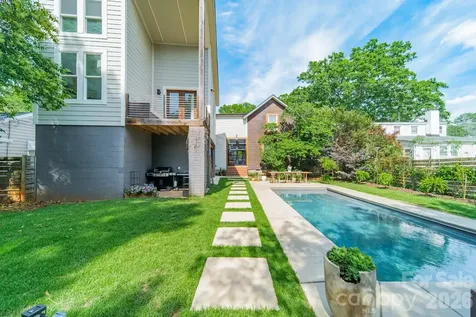 521 Forest Lane Rock Hill SC 29730