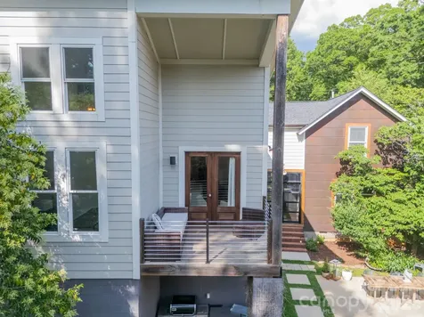 521 Forest Lane Rock Hill SC 29730