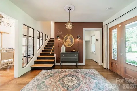 521 Forest Lane Rock Hill SC 29730