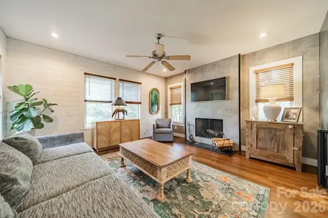 521 Forest Lane Rock Hill SC 29730