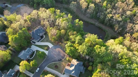 2409 Falling Leaf Court Rock Hill SC 29732