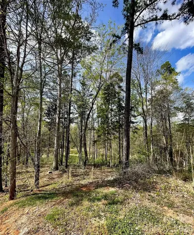 2409 Falling Leaf Court Rock Hill SC 29732