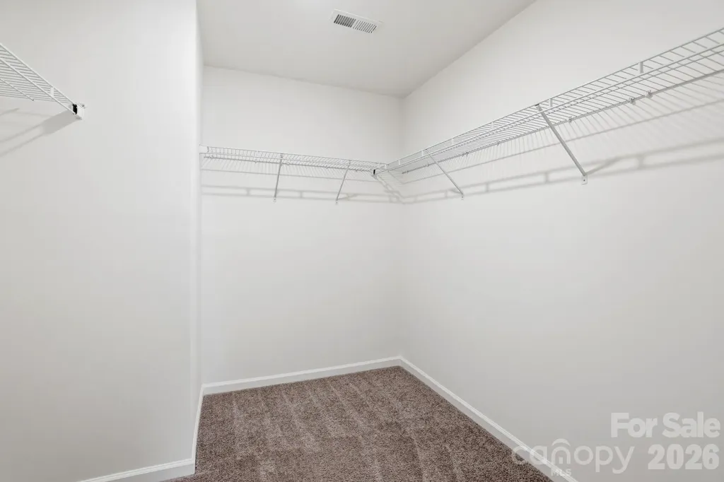 275 Harpers Run Lane Matthews NC 28104