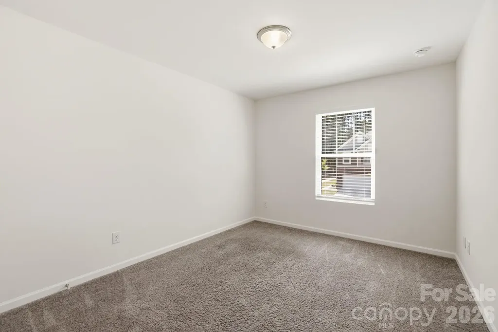 275 Harpers Run Lane Matthews NC 28104