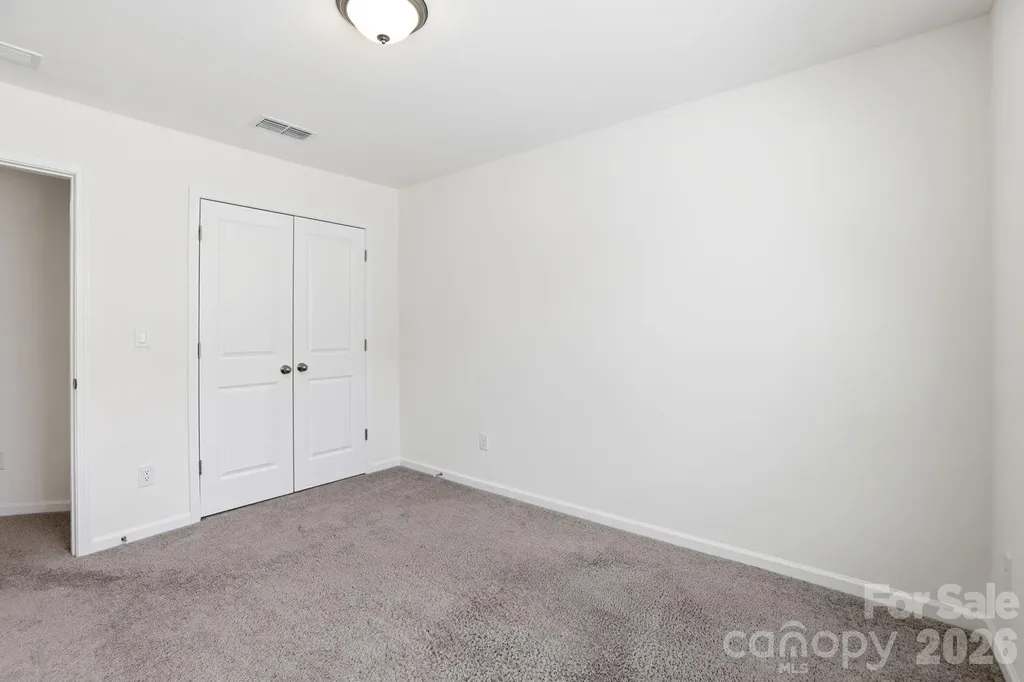 275 Harpers Run Lane Matthews NC 28104