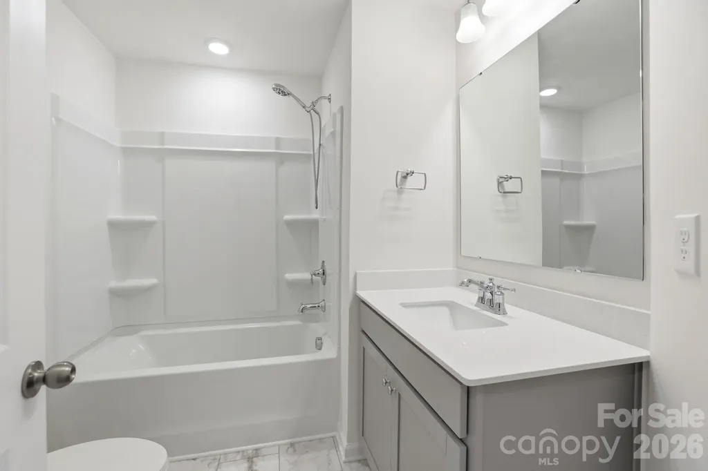 275 Harpers Run Lane Matthews NC 28104