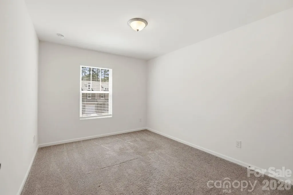 275 Harpers Run Lane Matthews NC 28104