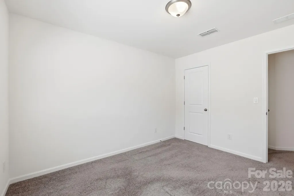 275 Harpers Run Lane Matthews NC 28104