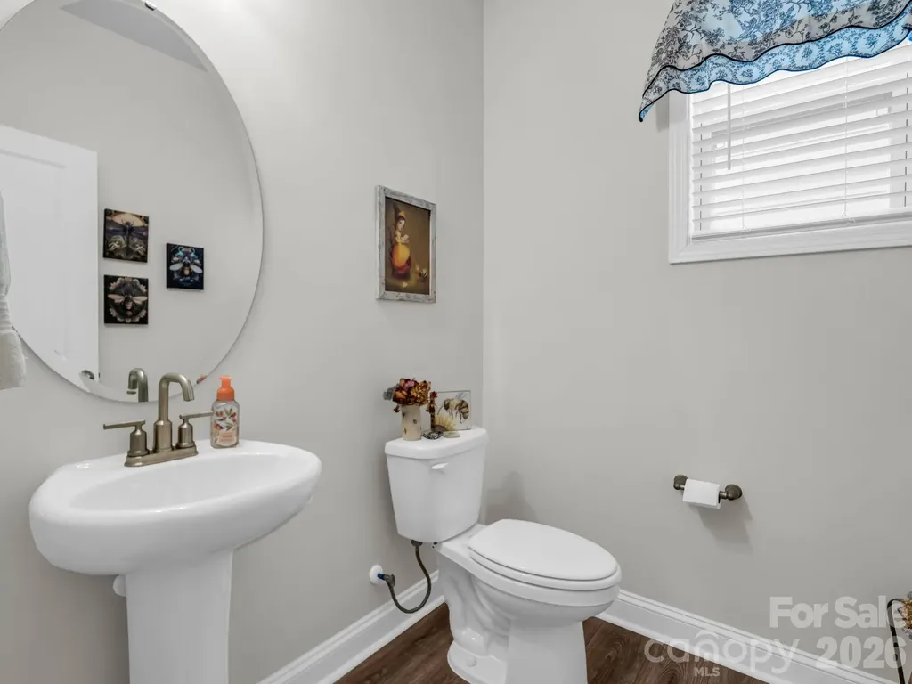 255 Fox Cove Road Hendersonville NC 28792