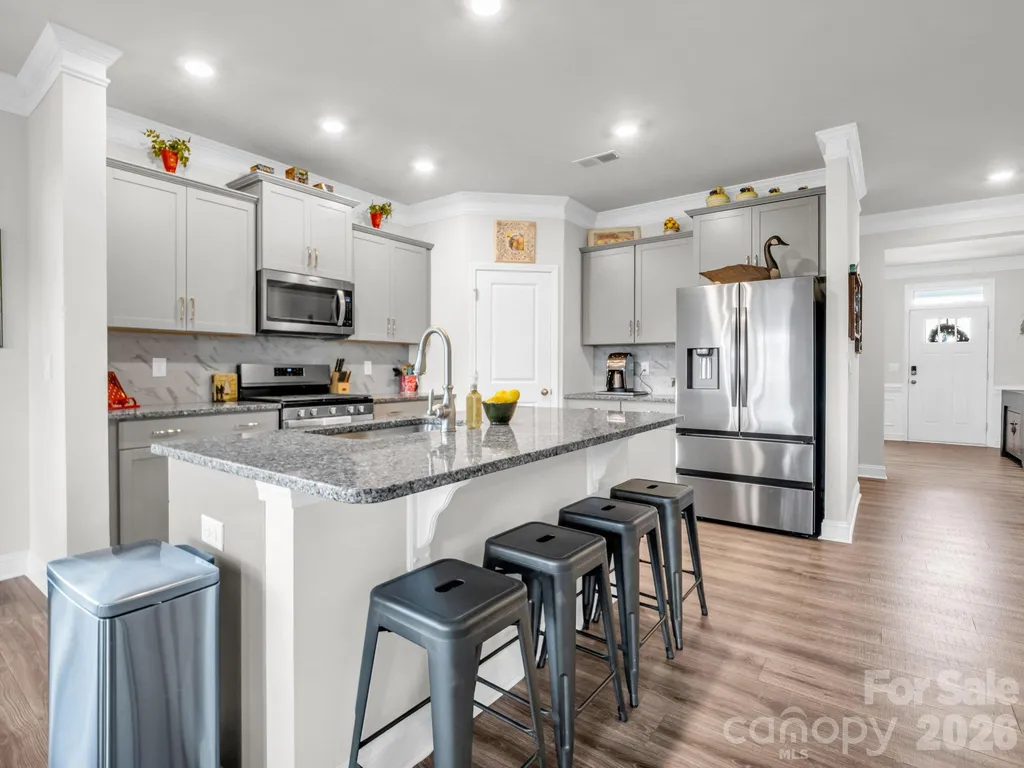 255 Fox Cove Road Hendersonville NC 28792