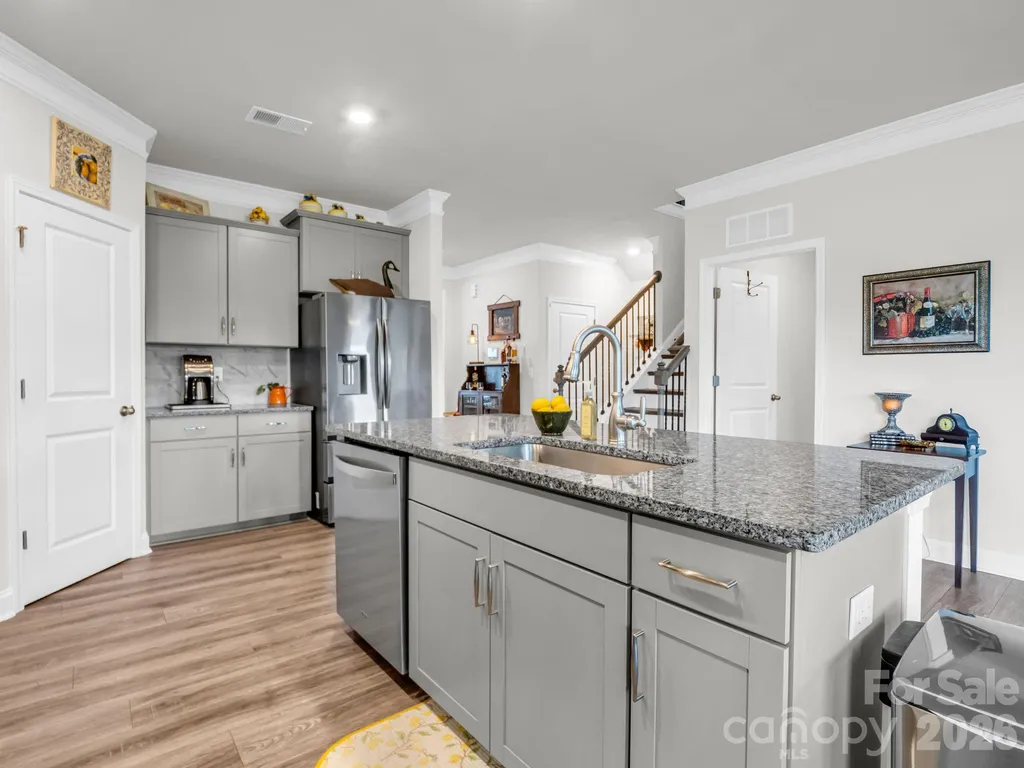 255 Fox Cove Road Hendersonville NC 28792