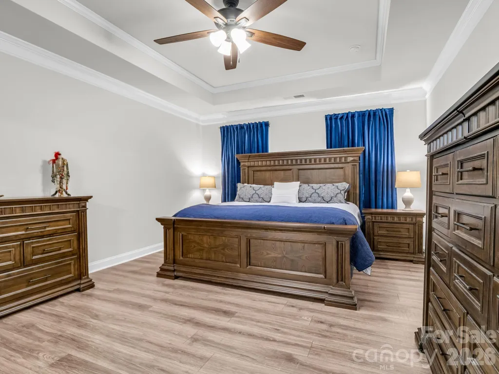 255 Fox Cove Road Hendersonville NC 28792