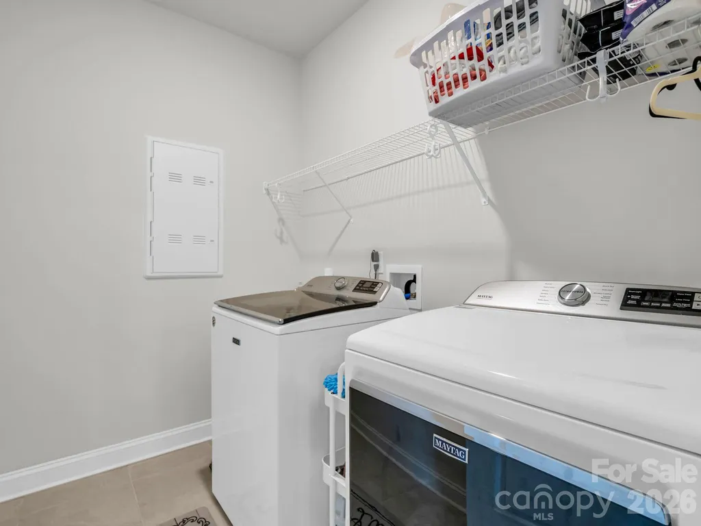 255 Fox Cove Road Hendersonville NC 28792